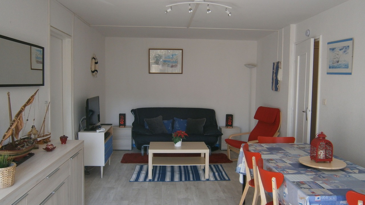 Photo of Others in Cabourg