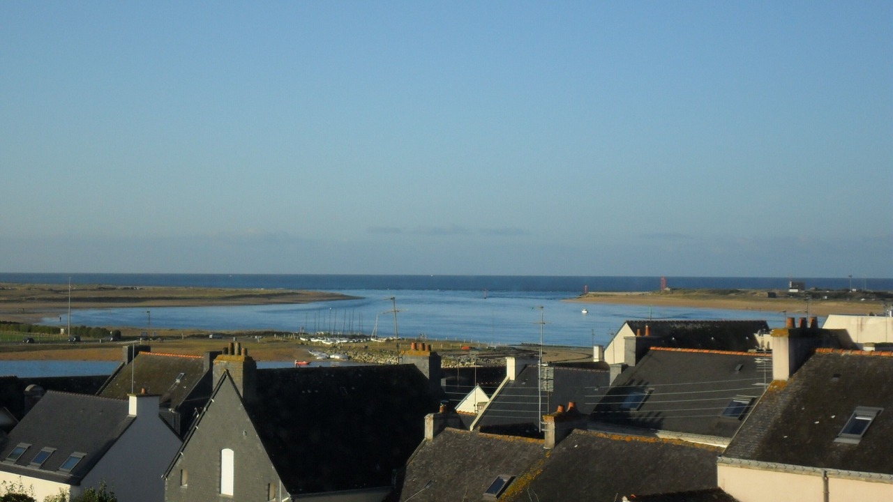 Photo of Others in Etel