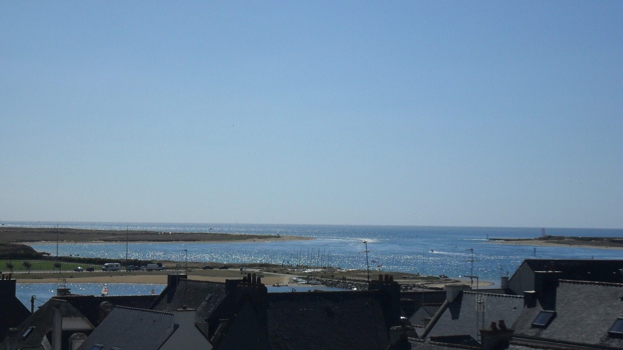 Photo of Outdoor in Etel