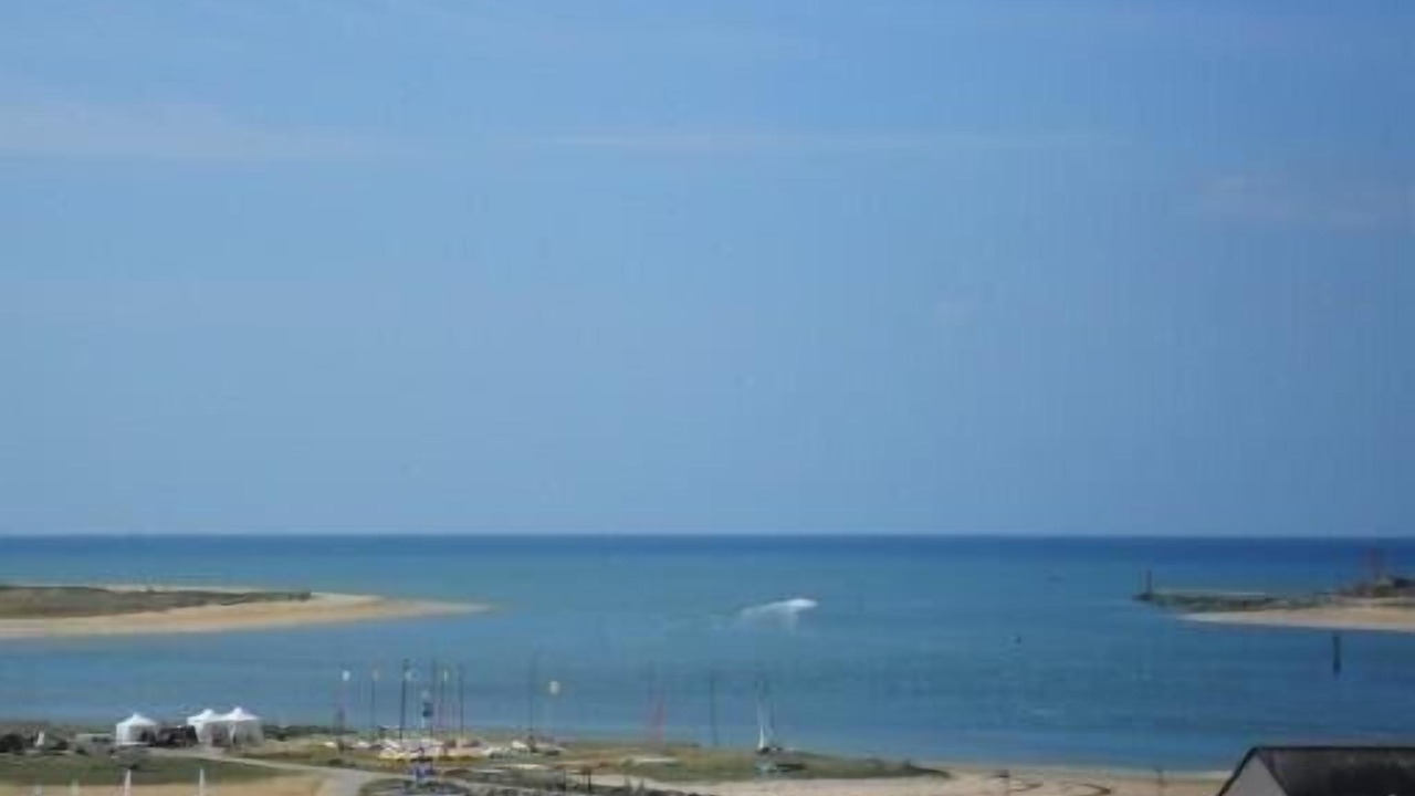 Photo of Others in Etel