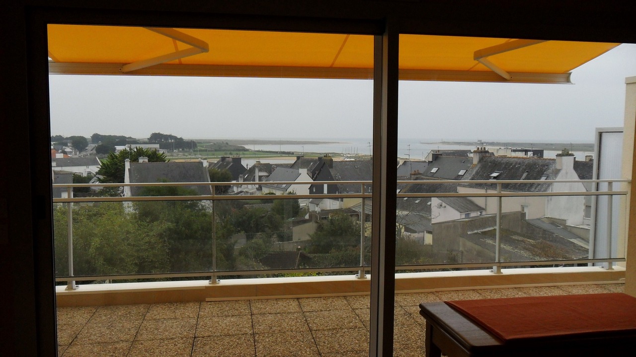 Photo of Others in Etel