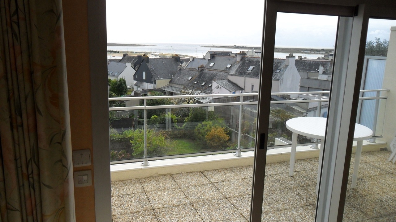 Photo of Others in Etel