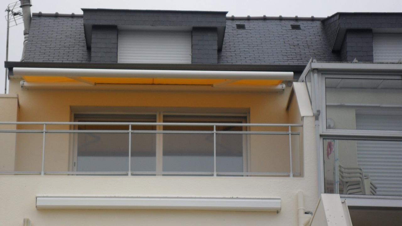 Photo of Outdoor in Etel