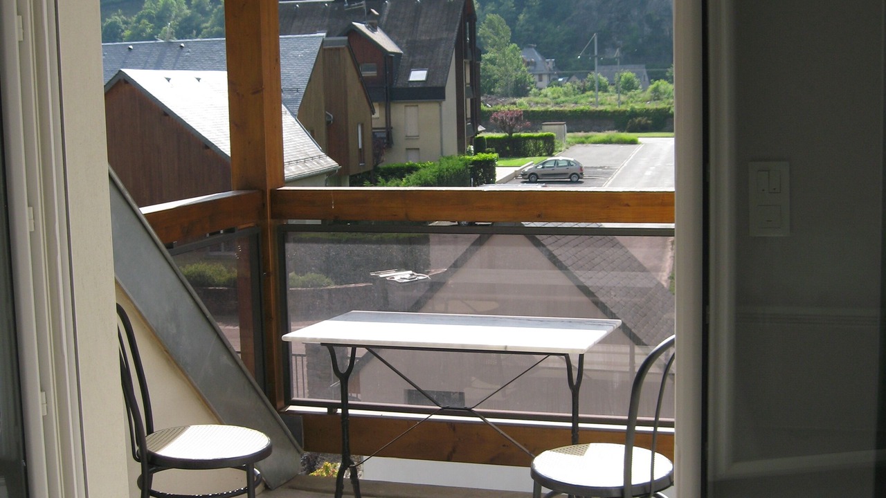 Photo of Others in Bagneres-de-Luchon