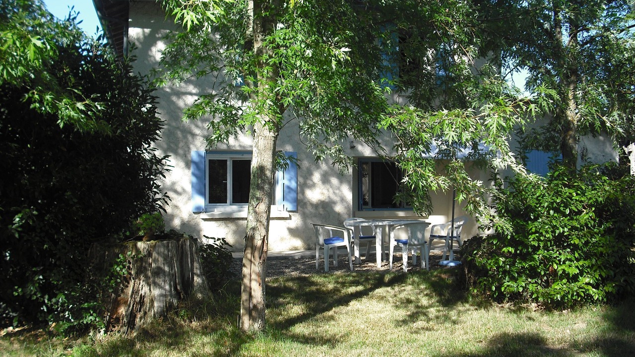 Photo of Outdoor in Goutz