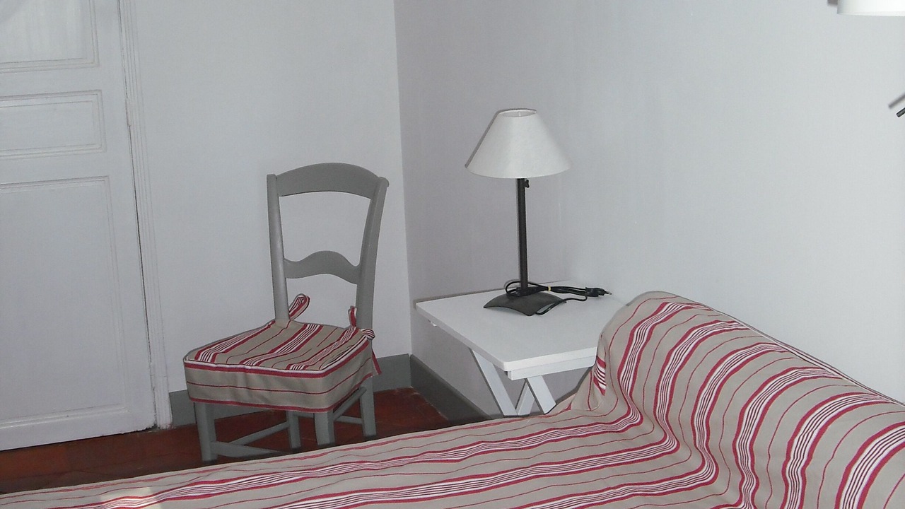 Photo of Bedroom in Goutz