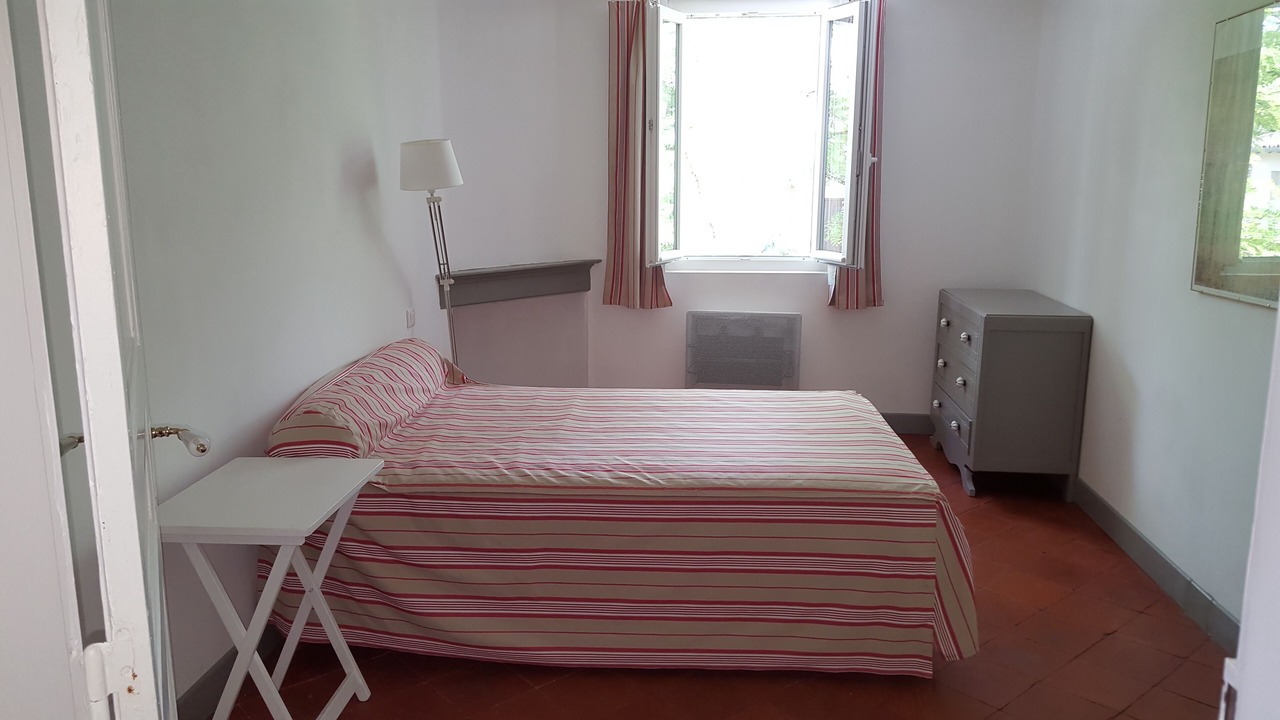 Photo of Bedroom in Goutz