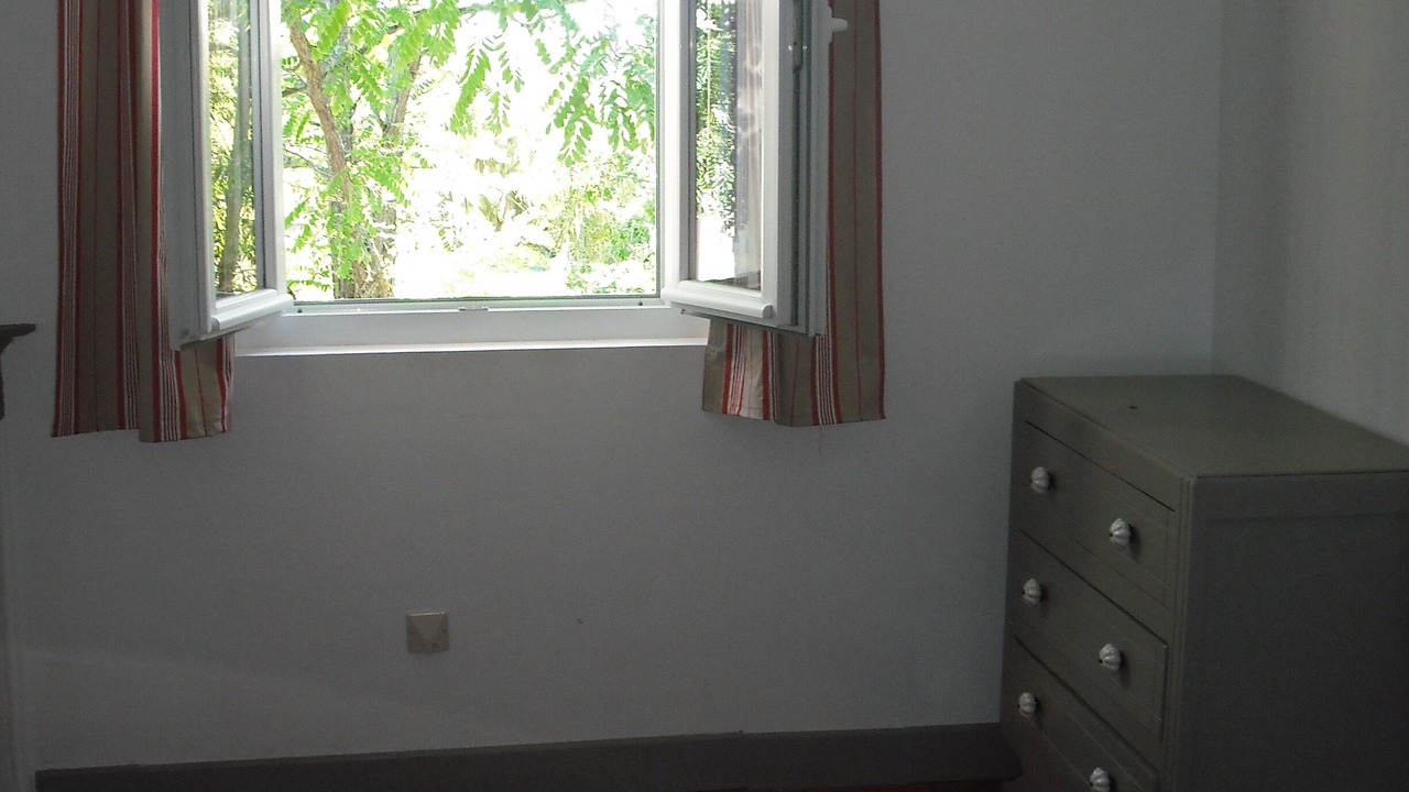 Photo of Bedroom in Goutz
