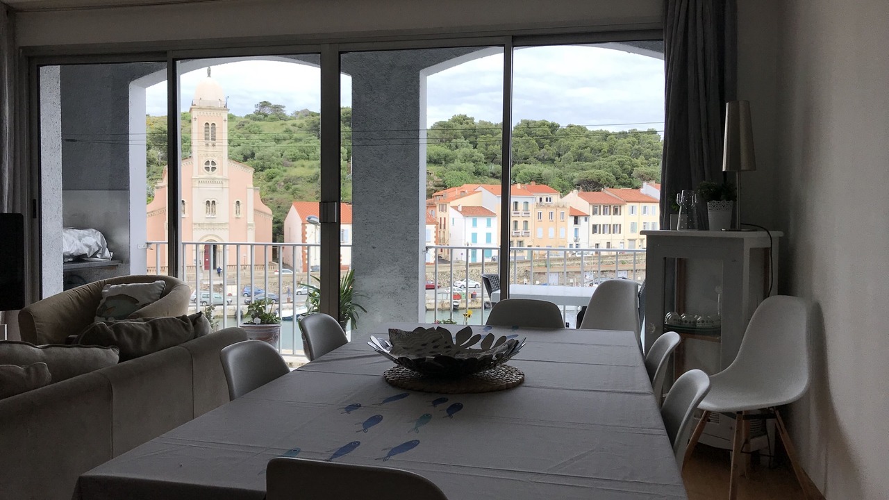 Photo of Others in Port-Vendres