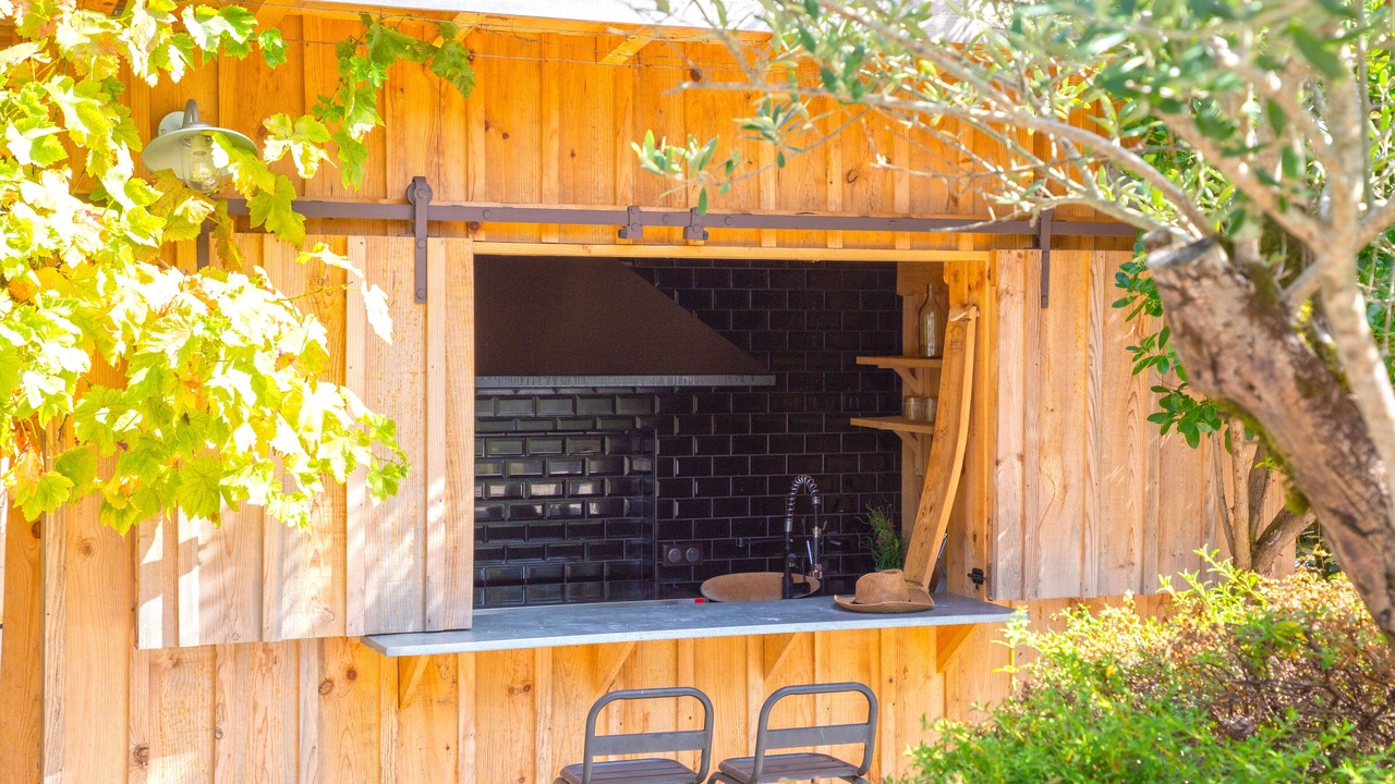 Photo of Outdoor in Cap-Ferret