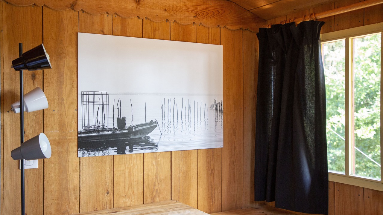 Photo of Others in Cap-Ferret