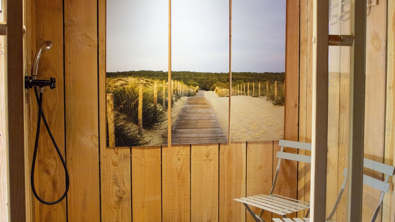 Photo of Others in Cap-Ferret