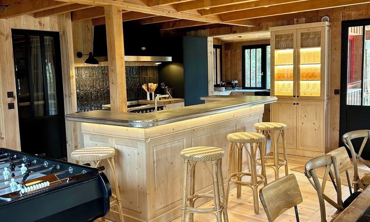 Photo of Others in Cap-Ferret