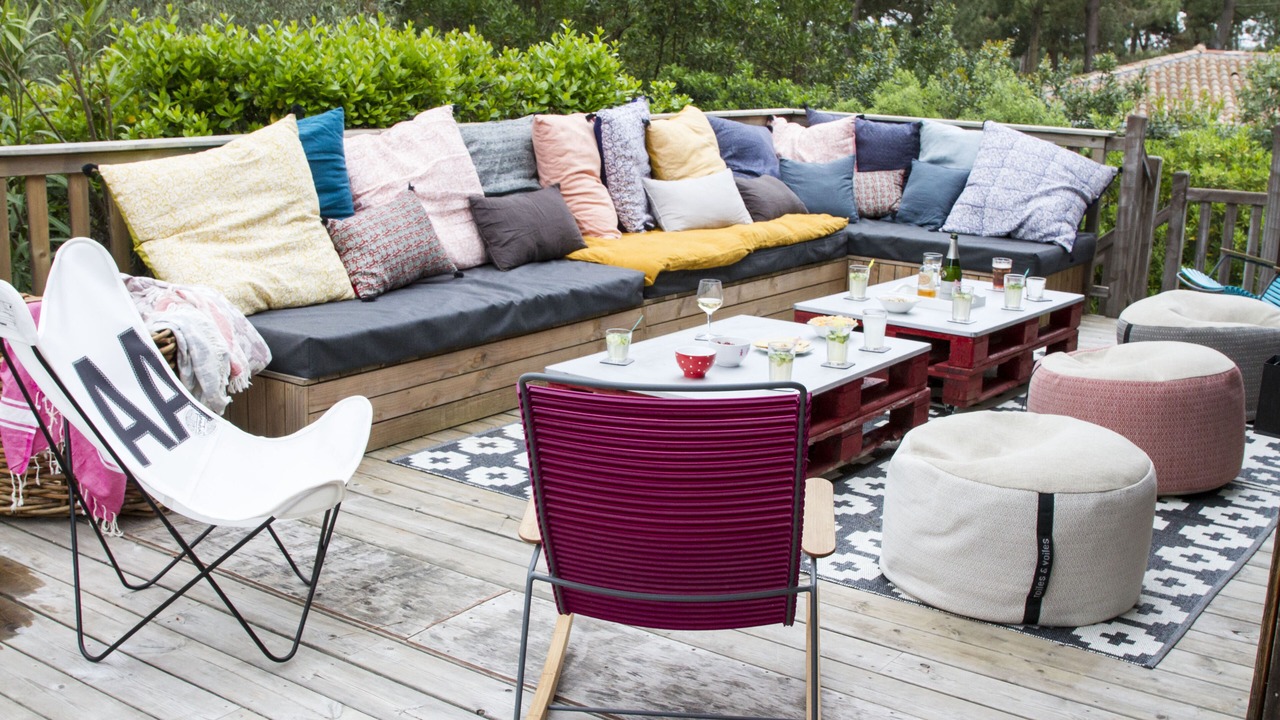 Photo of Outdoor in Cap-Ferret