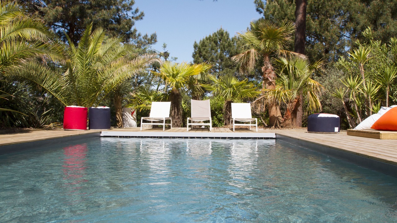 Photo of Outdoor in Cap-Ferret