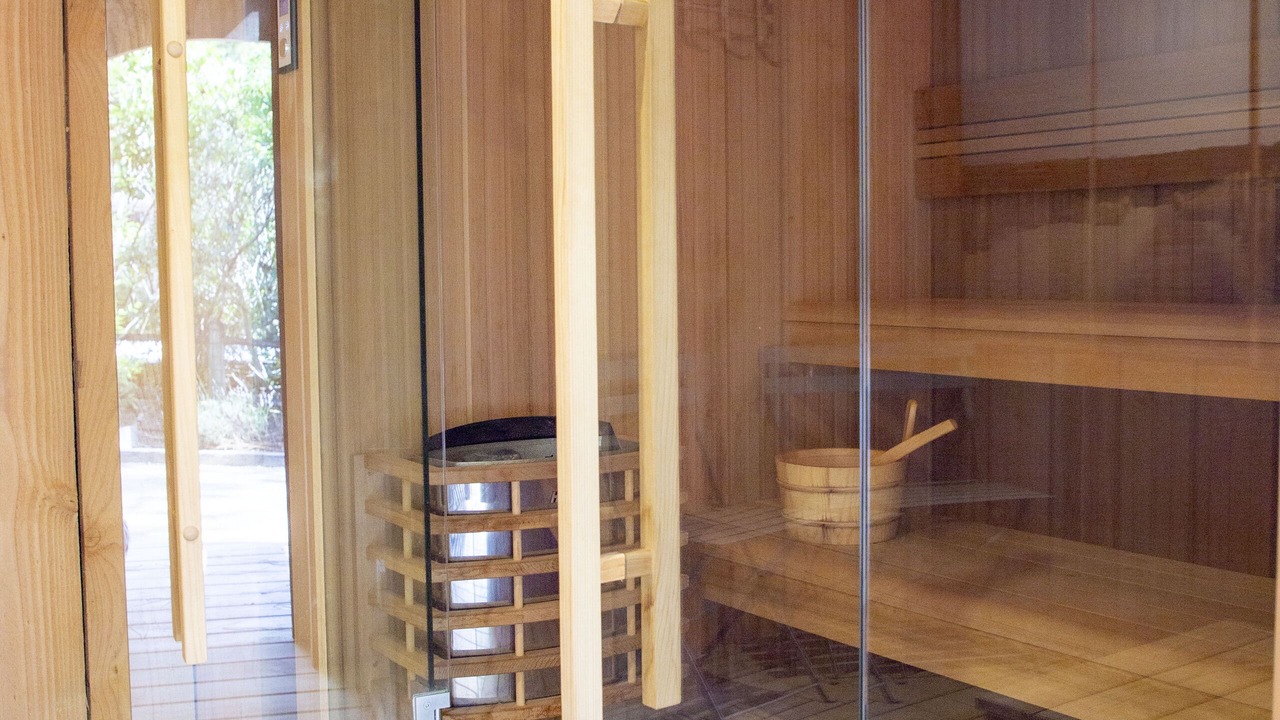 Photo of Others in Cap-Ferret