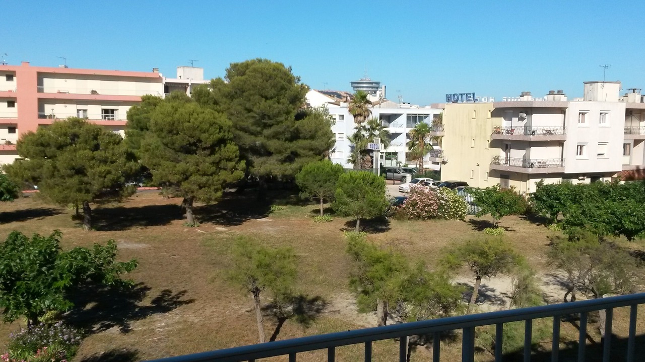 Photo of Outdoor in Palavas-les-Flots