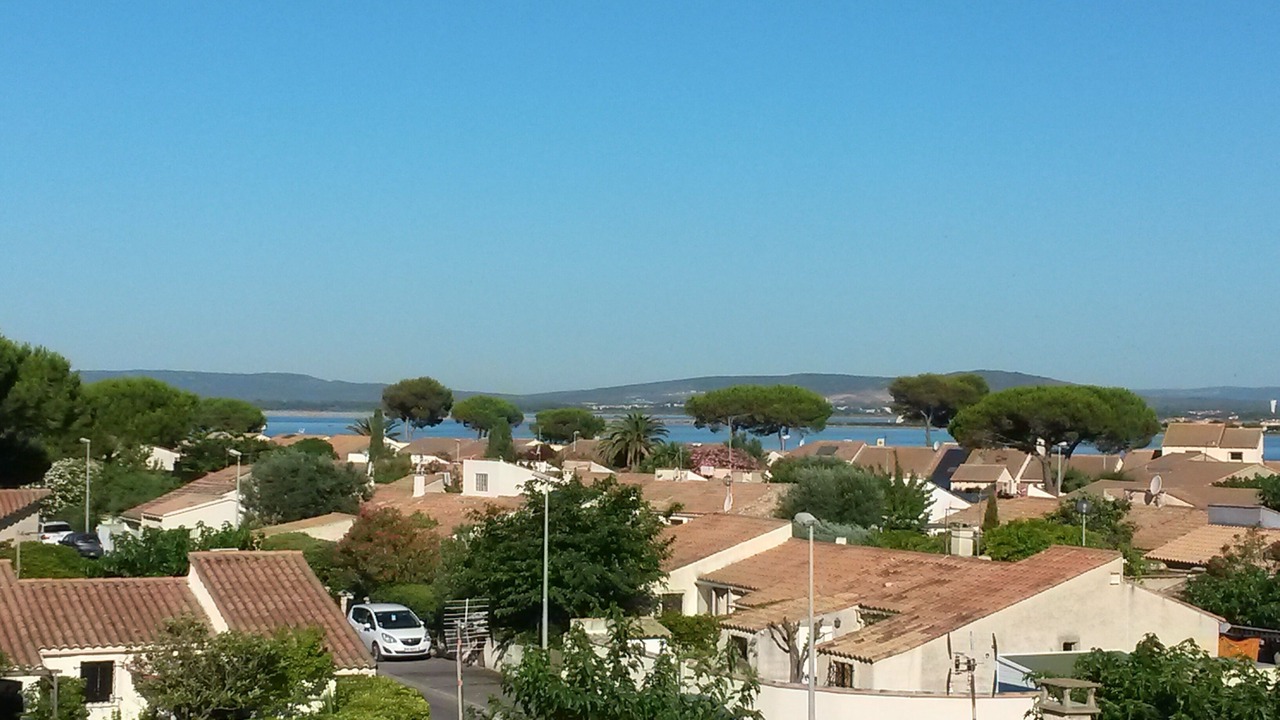 Photo of Outdoor in Palavas-les-Flots