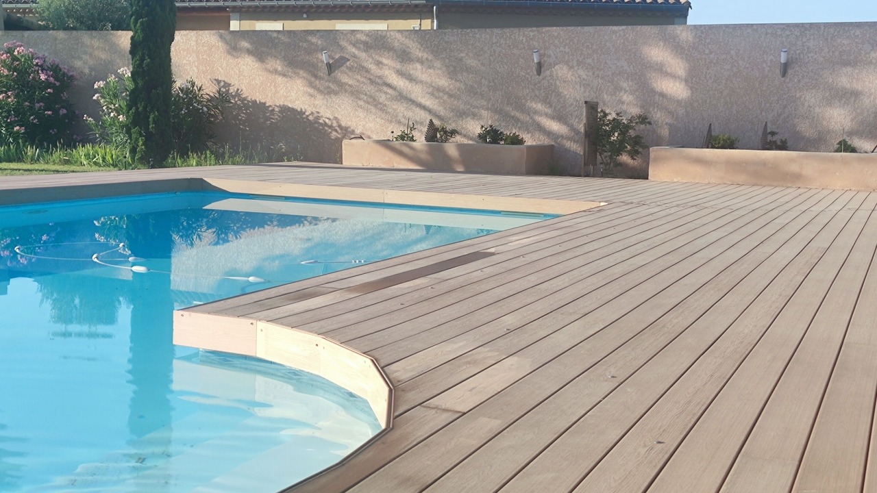 Photo of Outdoor in Rochefort-du-Gard