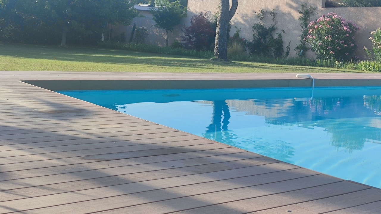 Photo of Outdoor in Rochefort-du-Gard