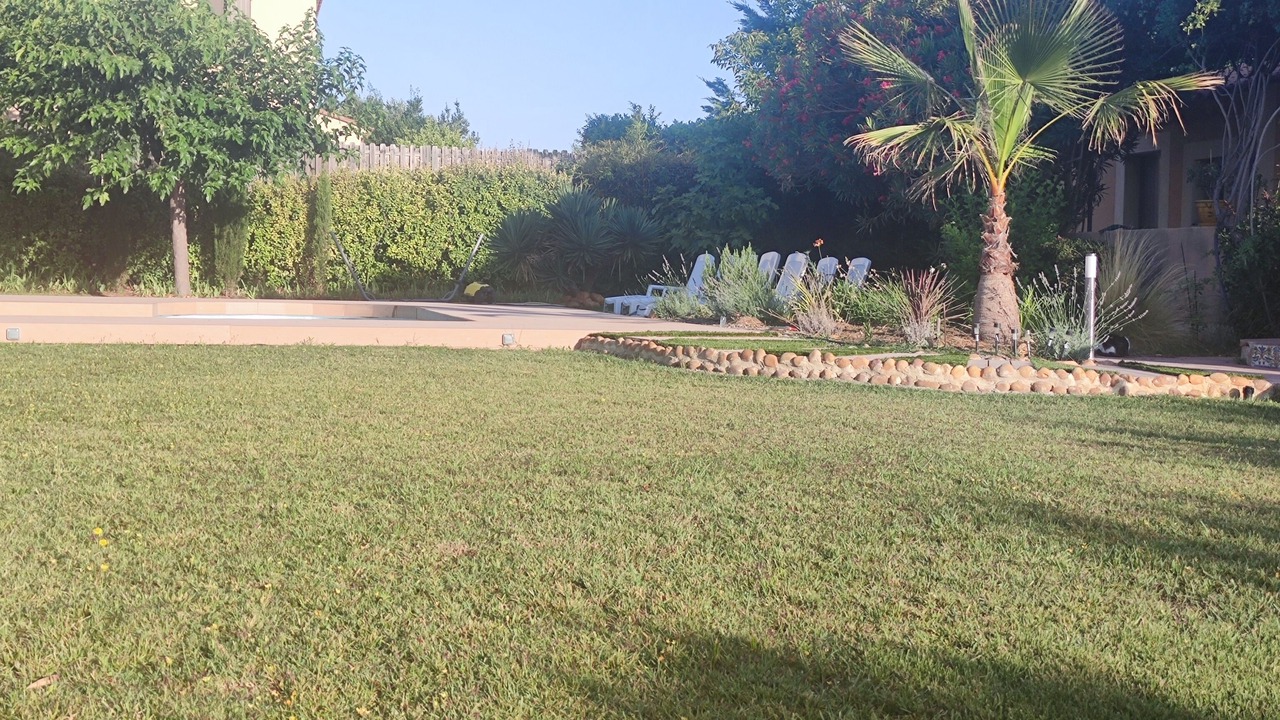 Photo of Outdoor in Rochefort-du-Gard