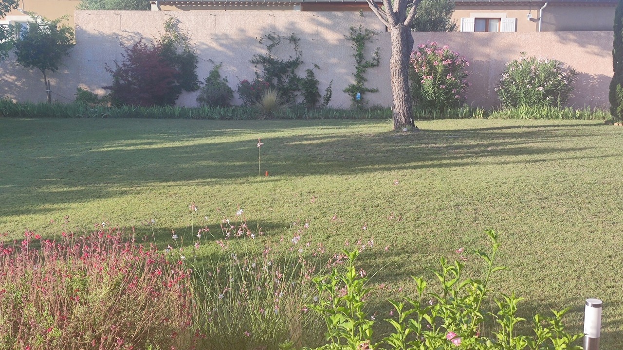 Photo of Outdoor in Rochefort-du-Gard