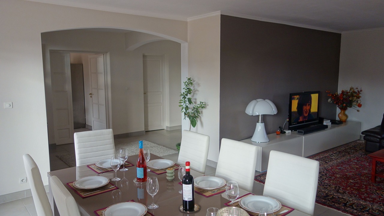 Photo of Others in Rochefort-du-Gard