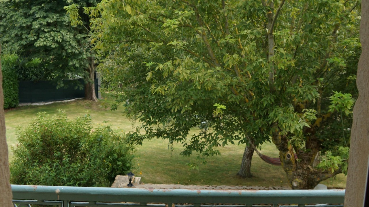 Photo of Outdoor in Saint-Laurent-d'Onay