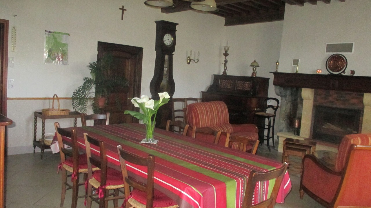 Photo of Others in Bernac-Dessus