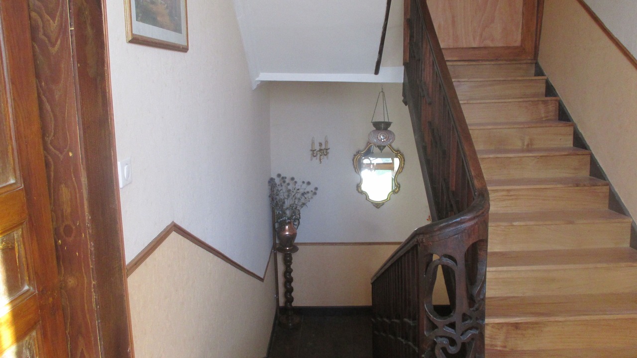 Photo of Others in Bernac-Dessus