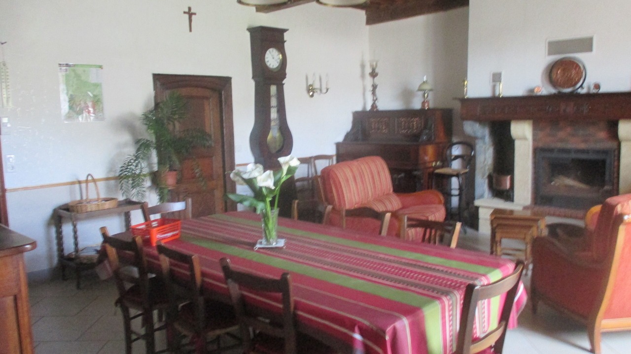 Photo of Others in Bernac-Dessus