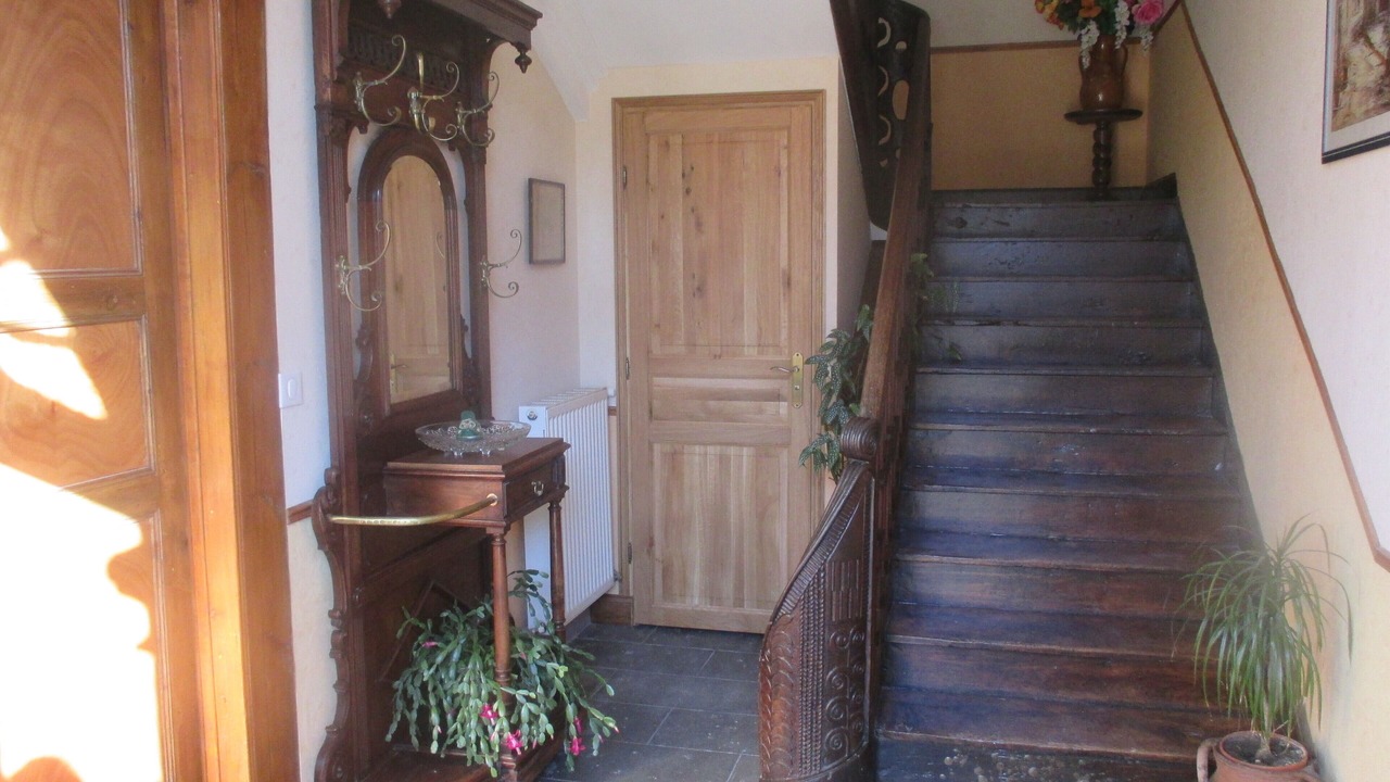 Photo of Others in Bernac-Dessus