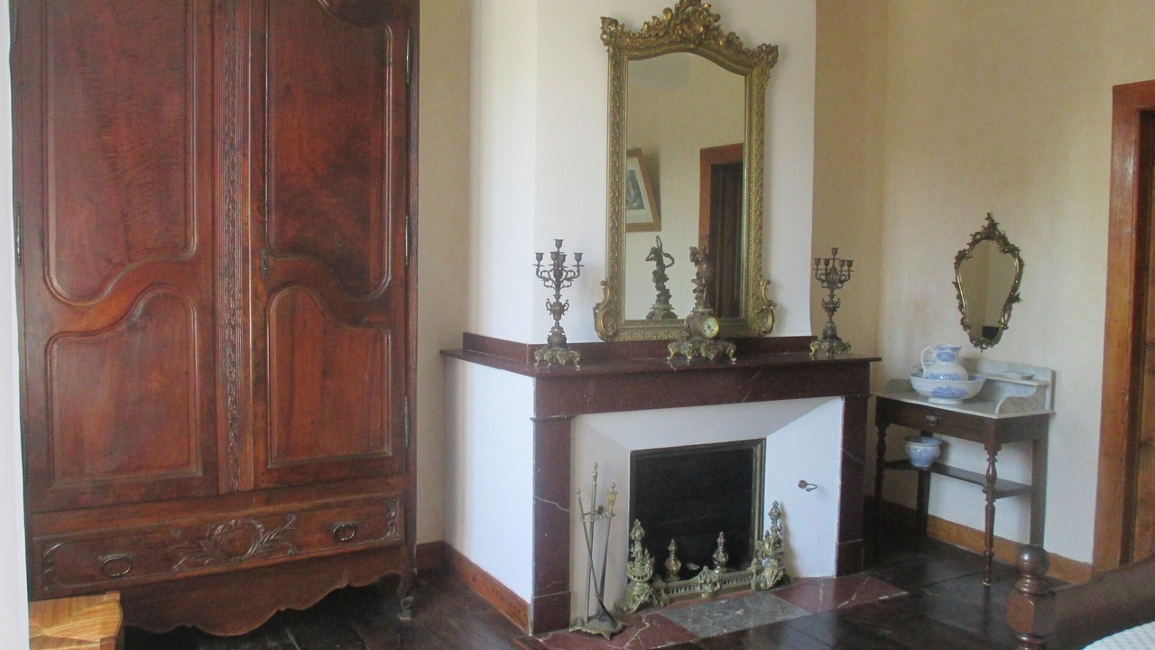 Photo of Others in Bernac-Dessus