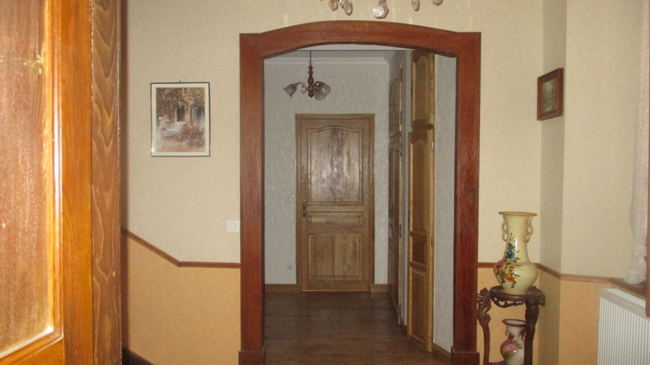 Photo of Others in Bernac-Dessus