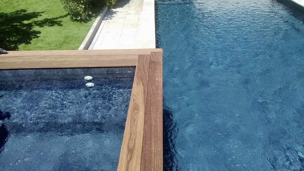 Photo of Outdoor in Pinet