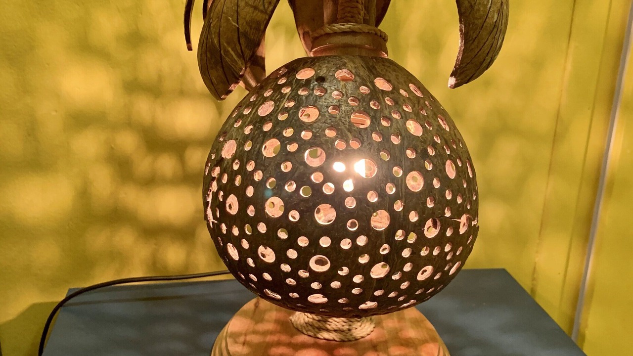 Photo of Others in Pinet