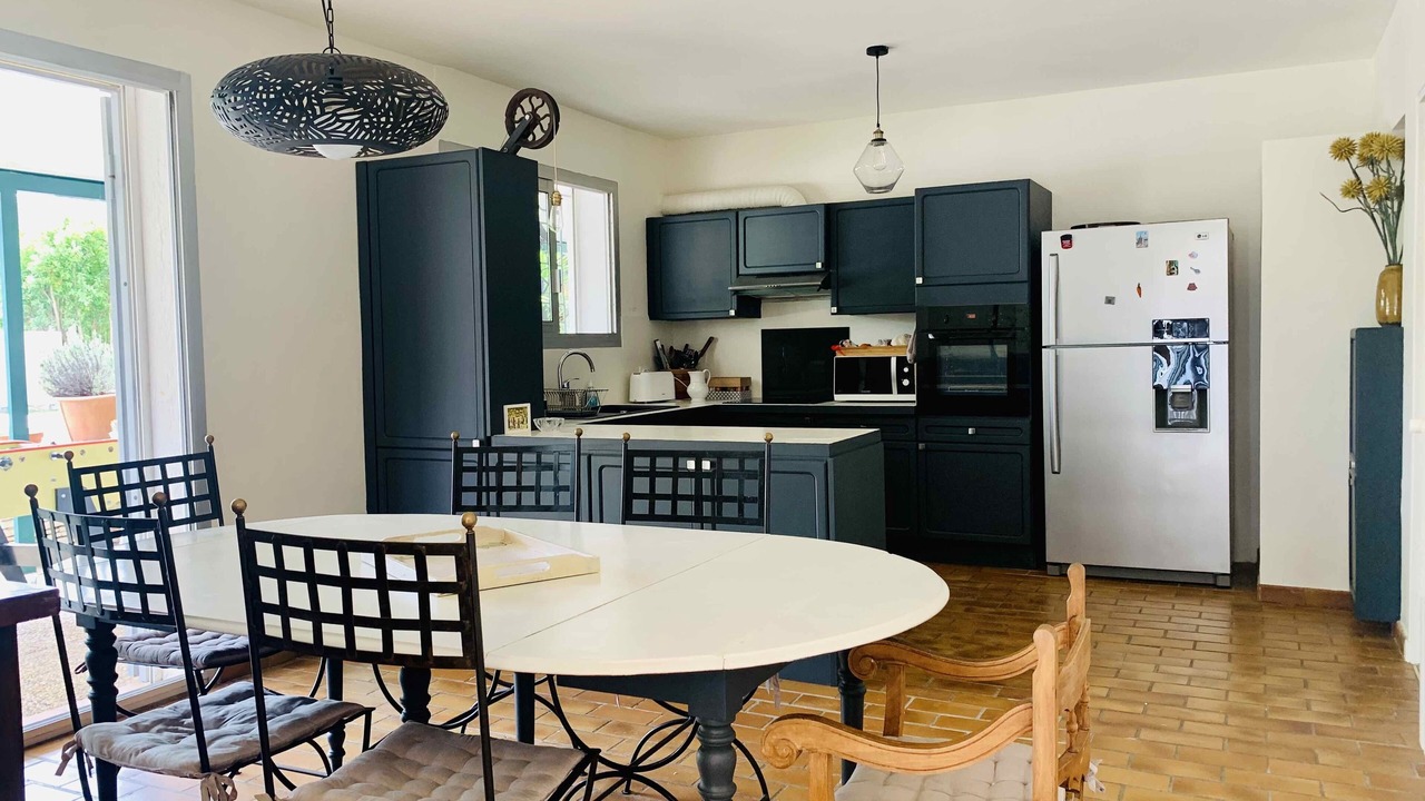 Photo of Others in Pinet