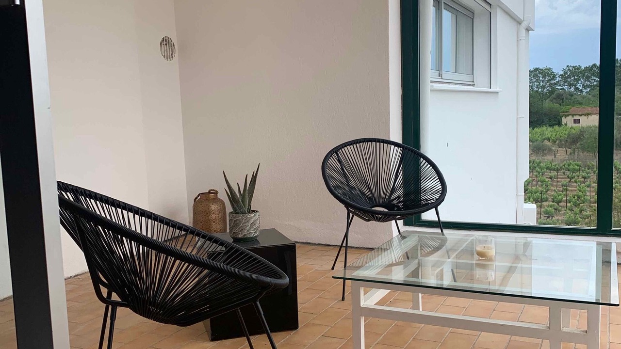 Photo of Others in Pinet