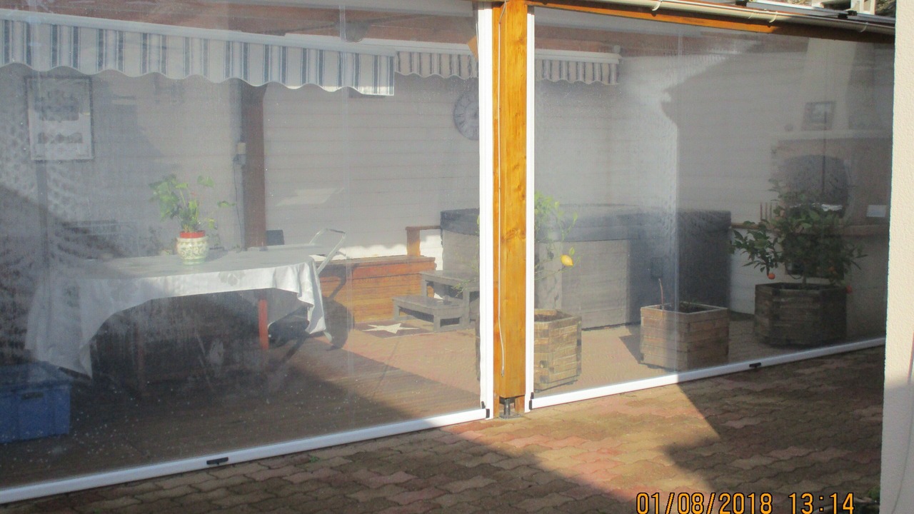 Photo of Outdoor in Les Sables d'Olonne