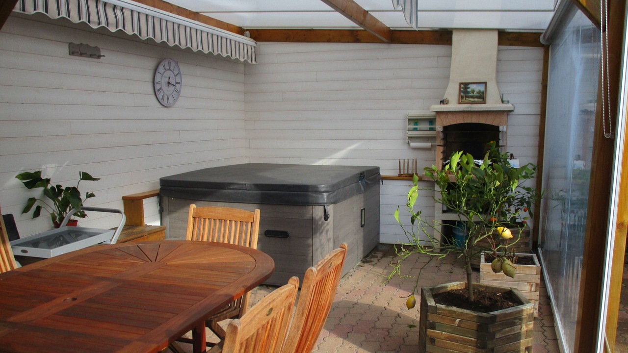 Photo of Outdoor in Les Sables d'Olonne
