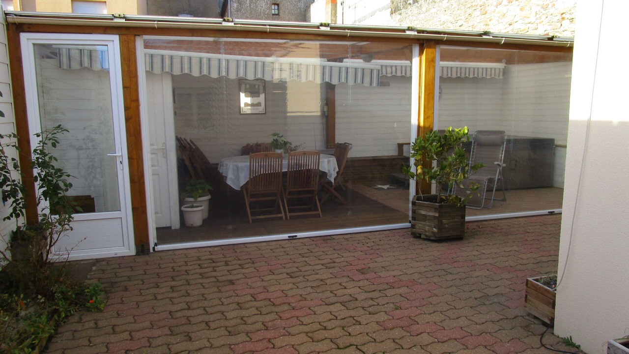 Photo of Outdoor in Les Sables d'Olonne