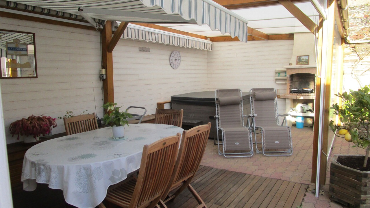 Photo of Outdoor in Les Sables d'Olonne