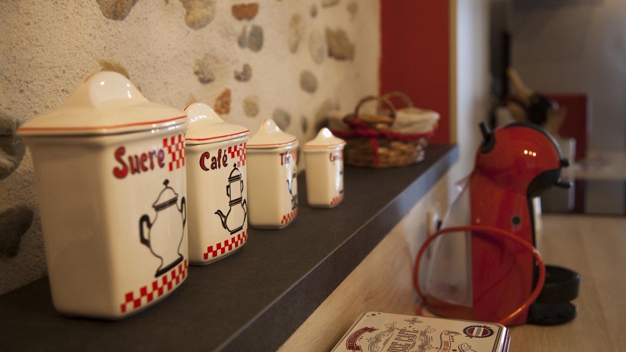 Photo of Others in Mirepoix