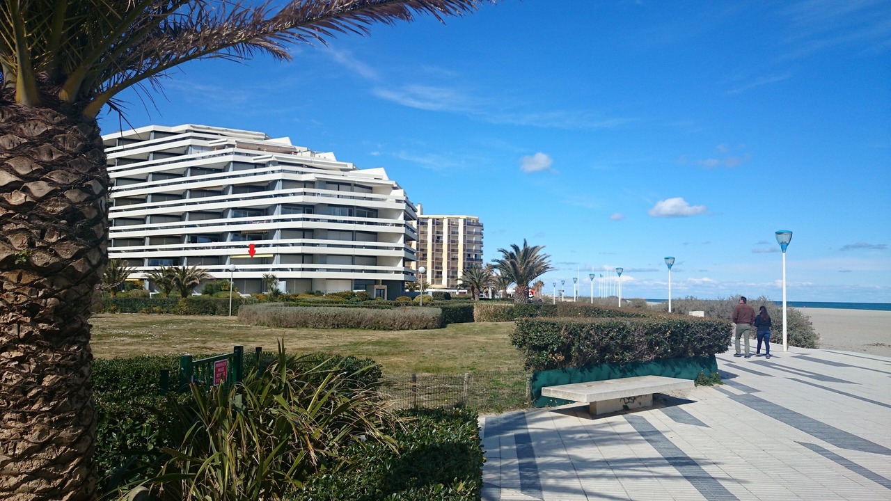 Photo of Others in La Cote Radieuse