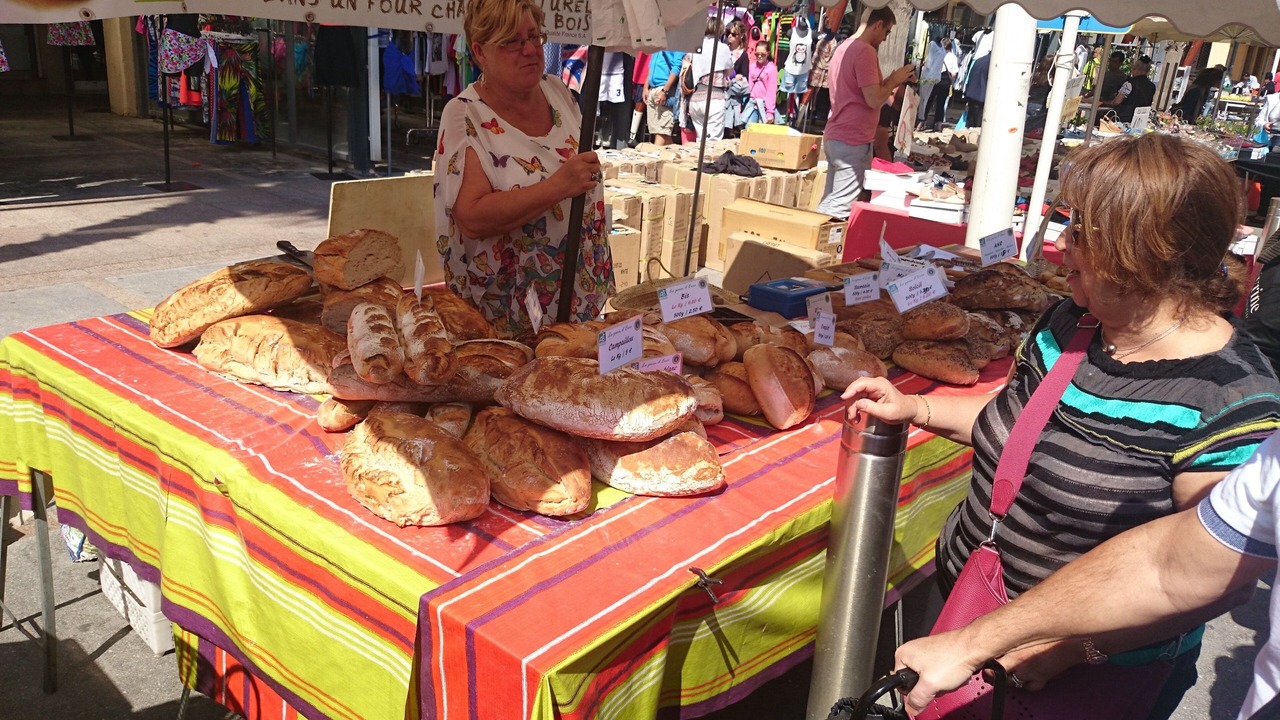 Photo of Others in La Cote Radieuse