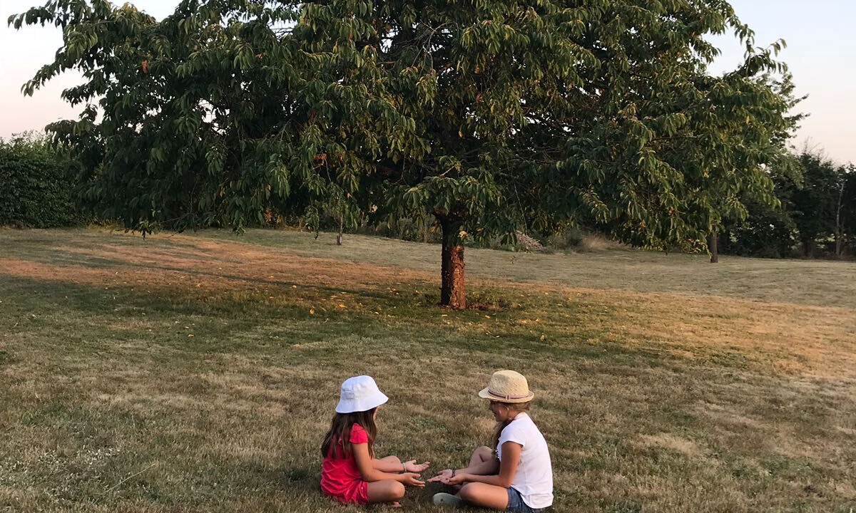 Photo of Others in La Bruere-sur-Loir
