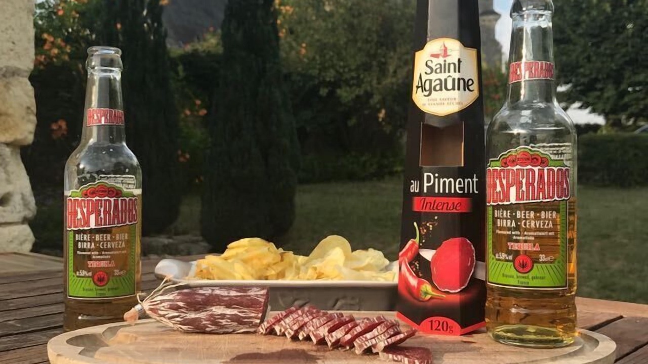 Photo of Others in La Bruere-sur-Loir