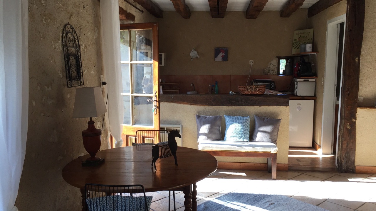 Photo of Others in La Bruere-sur-Loir