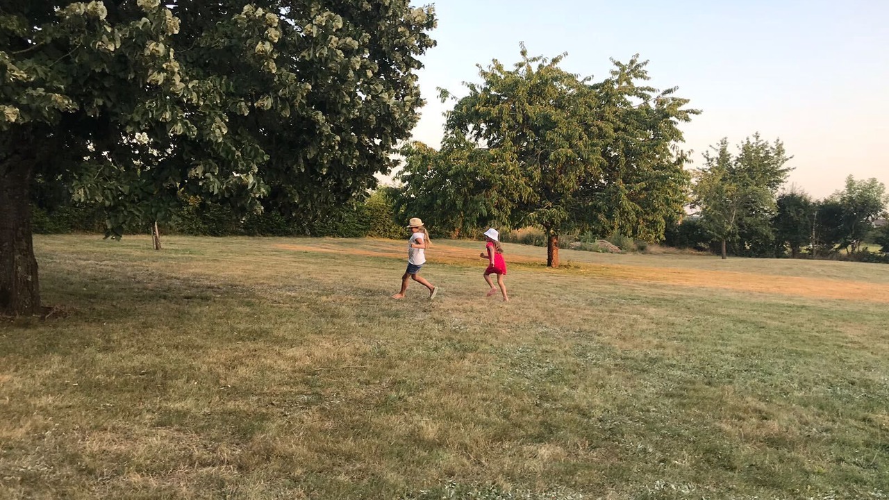 Photo of Others in La Bruere-sur-Loir