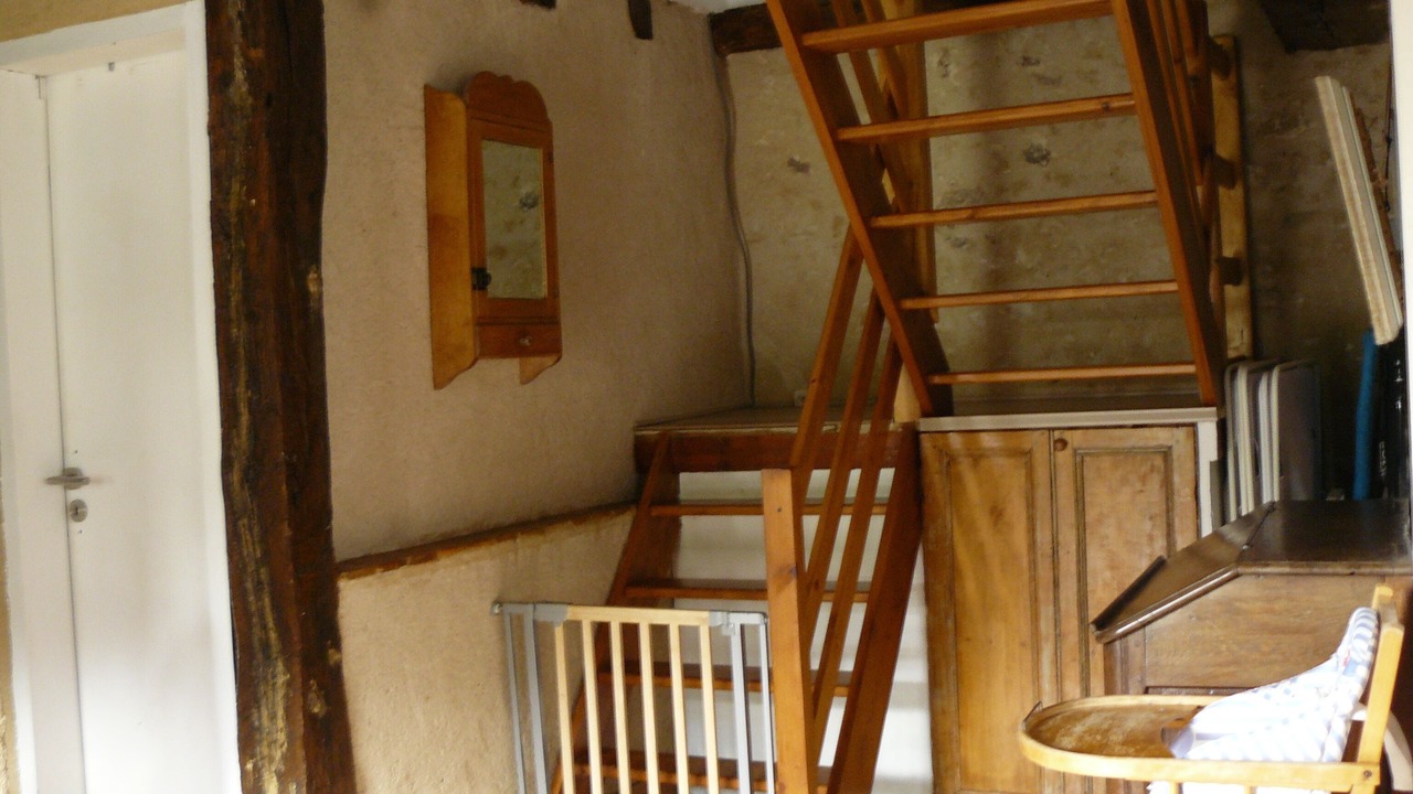 Photo of Others in La Bruere-sur-Loir